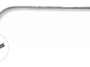 Flexible pick up tool 650mm Irimo blister