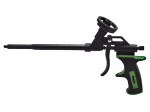 Foam gun plus, 340mm