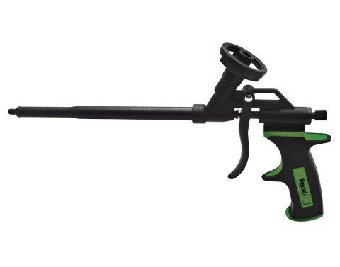 Foam gun plus, 340mm