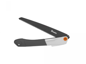 Folding saw V-SERIES RAZOR, Teflon / blade 230mm