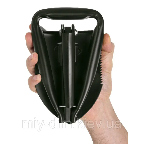 Folding shovel Truper® - Image 2