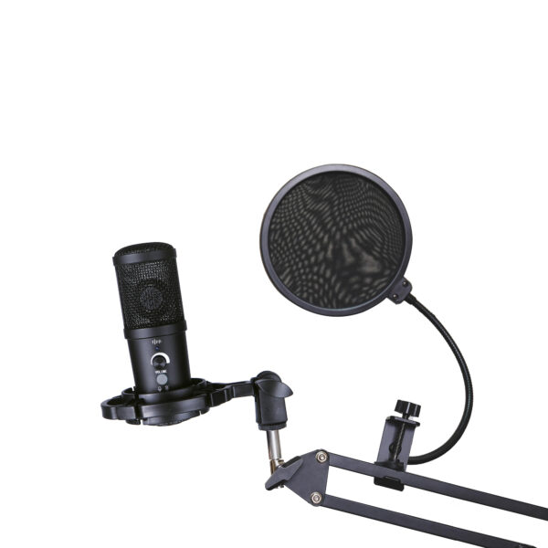Easypix My Studio Podcast 62021 - Image 6