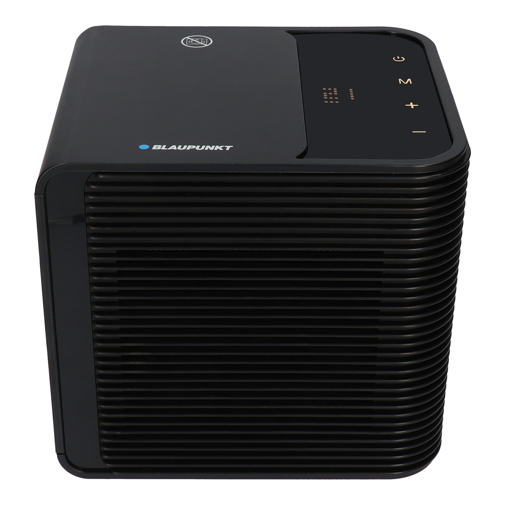 Blaupunkt FHD401 - Image 4