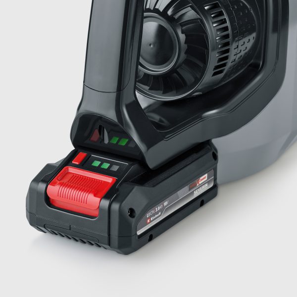 Severin HV 7184 - Image 10