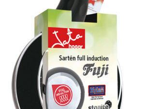 Jata SF126 26cm