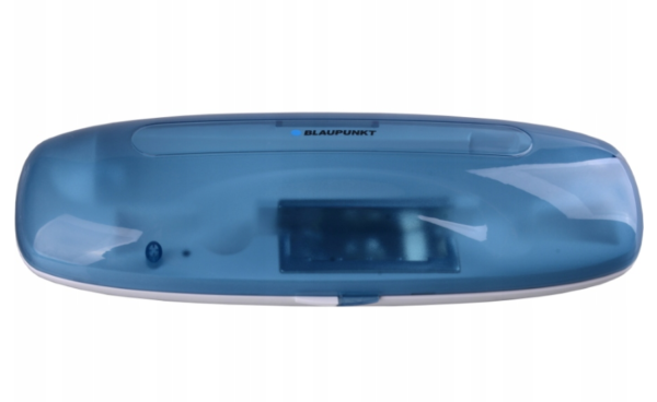 Blaupunkt ACC036 case for DTS601/701/801 - Image 3