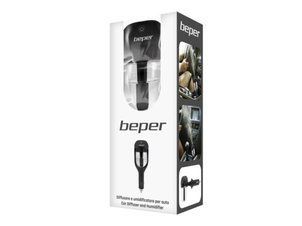 Beper P205DIF100 - Image 9