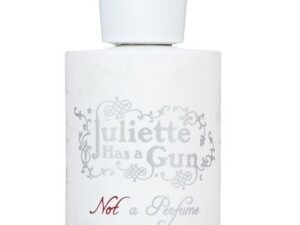 Juliette Has A Gun Not A Perfume Eau De Parfum - tester 100 ml (woman)