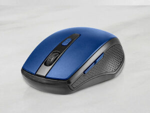 Tracer 46751 Deal RF Nano USB Blue