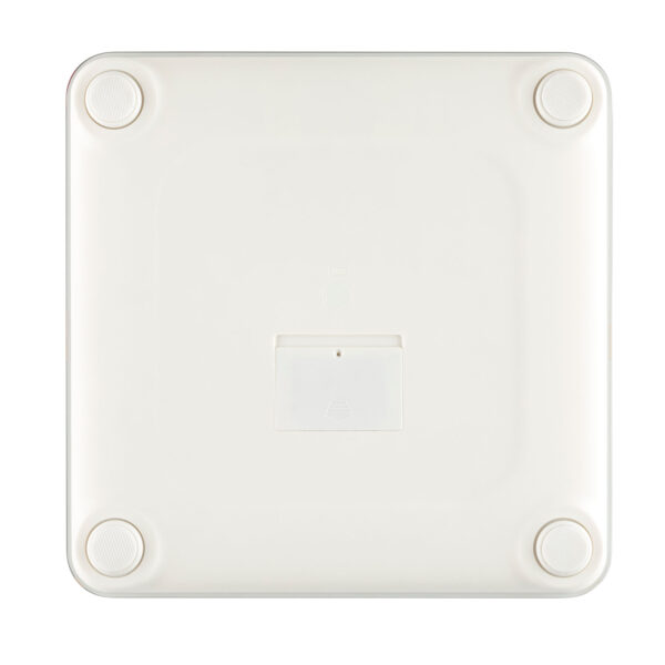 Jata HBAS1417 - Image 2