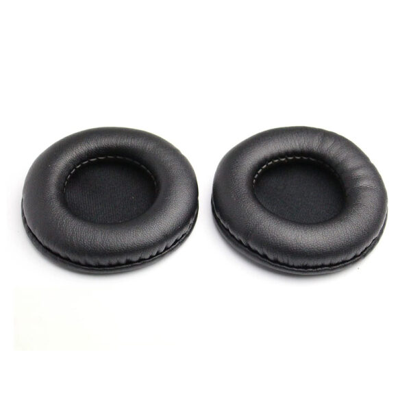Tellur Voice 510N,520N Ear Cushions 2pcs - Image 4