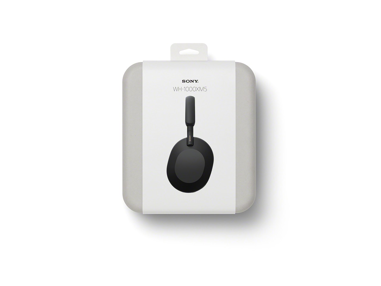 Sony WH-1000XM5 Bluetooth Wireless Headphones - Image 10