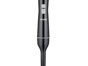 Severin SM 3770