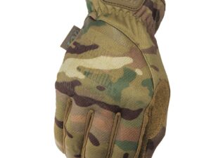 Gloves Mechanix FastFit® Multicam® L 0.6mm palm, touch screen capable