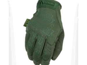 The Original® Olive Drab S