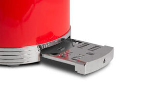 Schneider SCTO2S