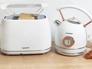 Blaupunkt TSS802WH