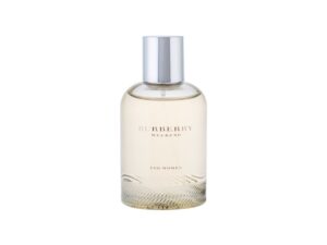 Weekend For Women (Eau de Parfum, W,100 ml)
