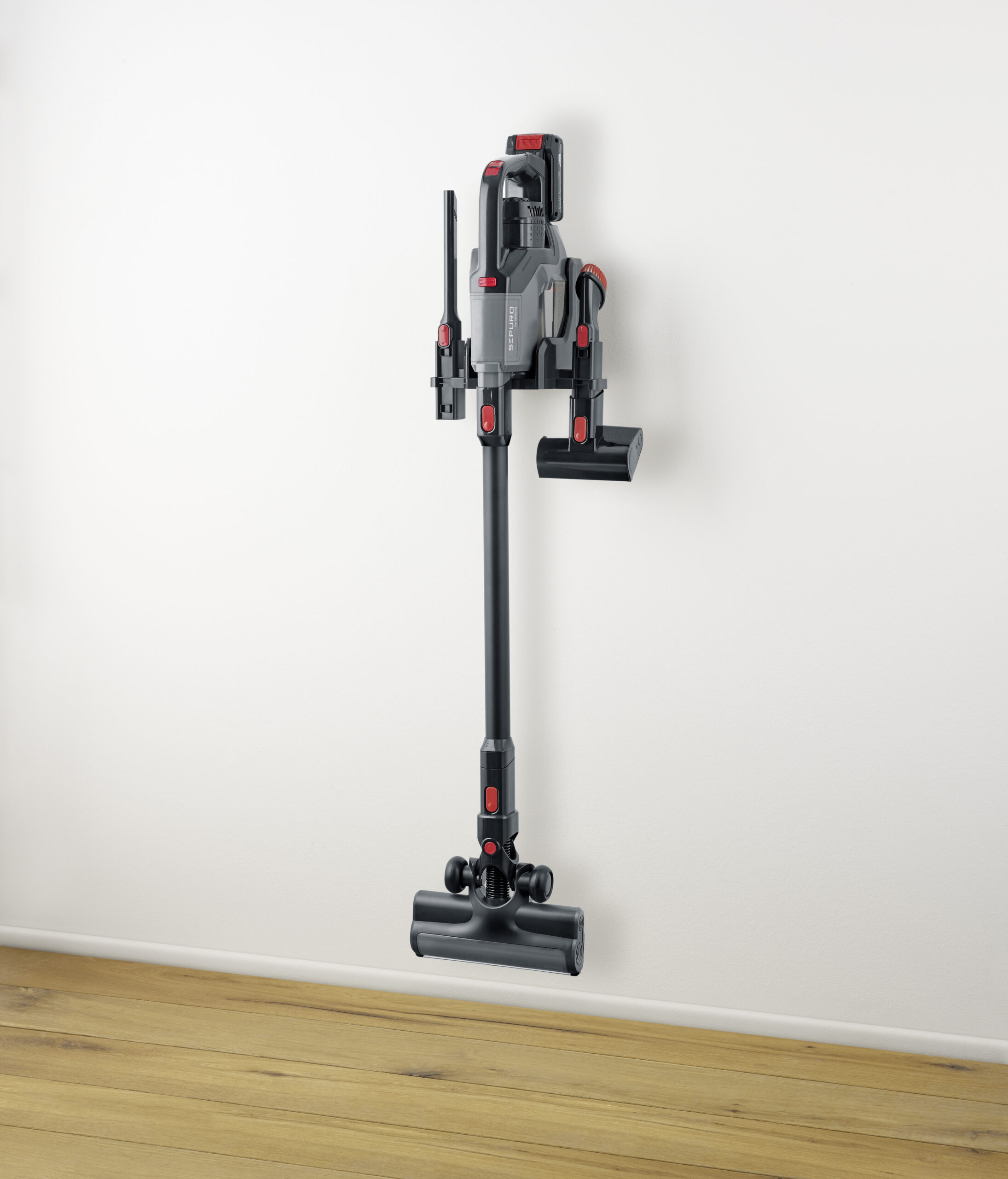 Severin HV 7184 - Image 6