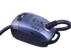 Hoover AT70AT30011 Blue (Damaged Box)