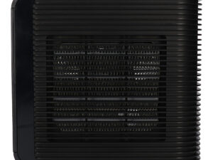 Blaupunkt FHD401