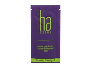 Ha Essence (Shampoo, W,15 ml)