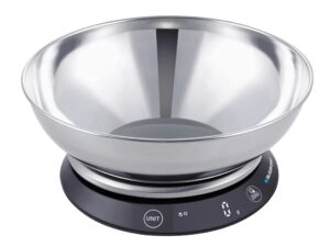 Blaupunkt FKS602