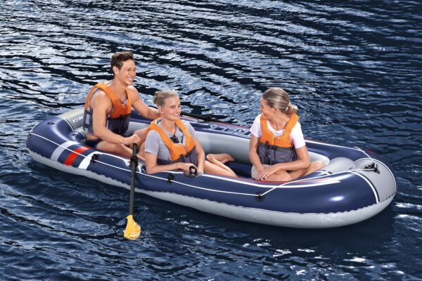 Bestway 62015 Hydro-Force 1.24m Oars - Image 4