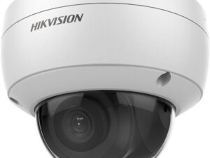 CAMERA IP DOME 4MP 2.8MM 30M ACUSENS
