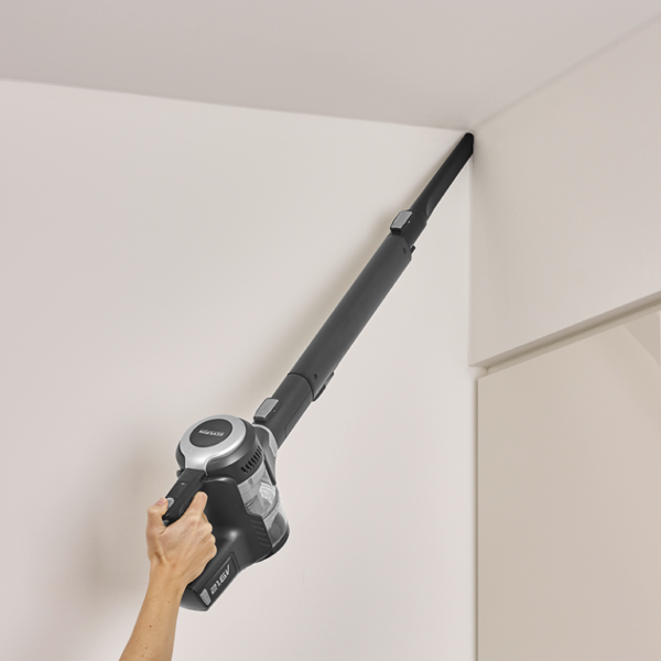 Severin HV 7155 - Image 5