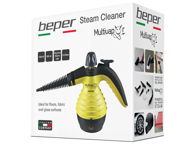 Beper 50.700