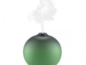 Ellia ARM-770SO-WW Adore Ultrasonic Essential Oil Diffuser