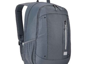 Case Logic 4866 Jaunt Backpack 15,6 WMBP-215 Stormy Weather