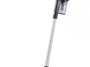Severin HV 7154