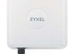 4G LTE-A Pro Outdoor Router LTE7490-M904-EU01V1F