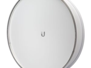 Ubiquiti ISO-BEAM-620 network antenna accessory