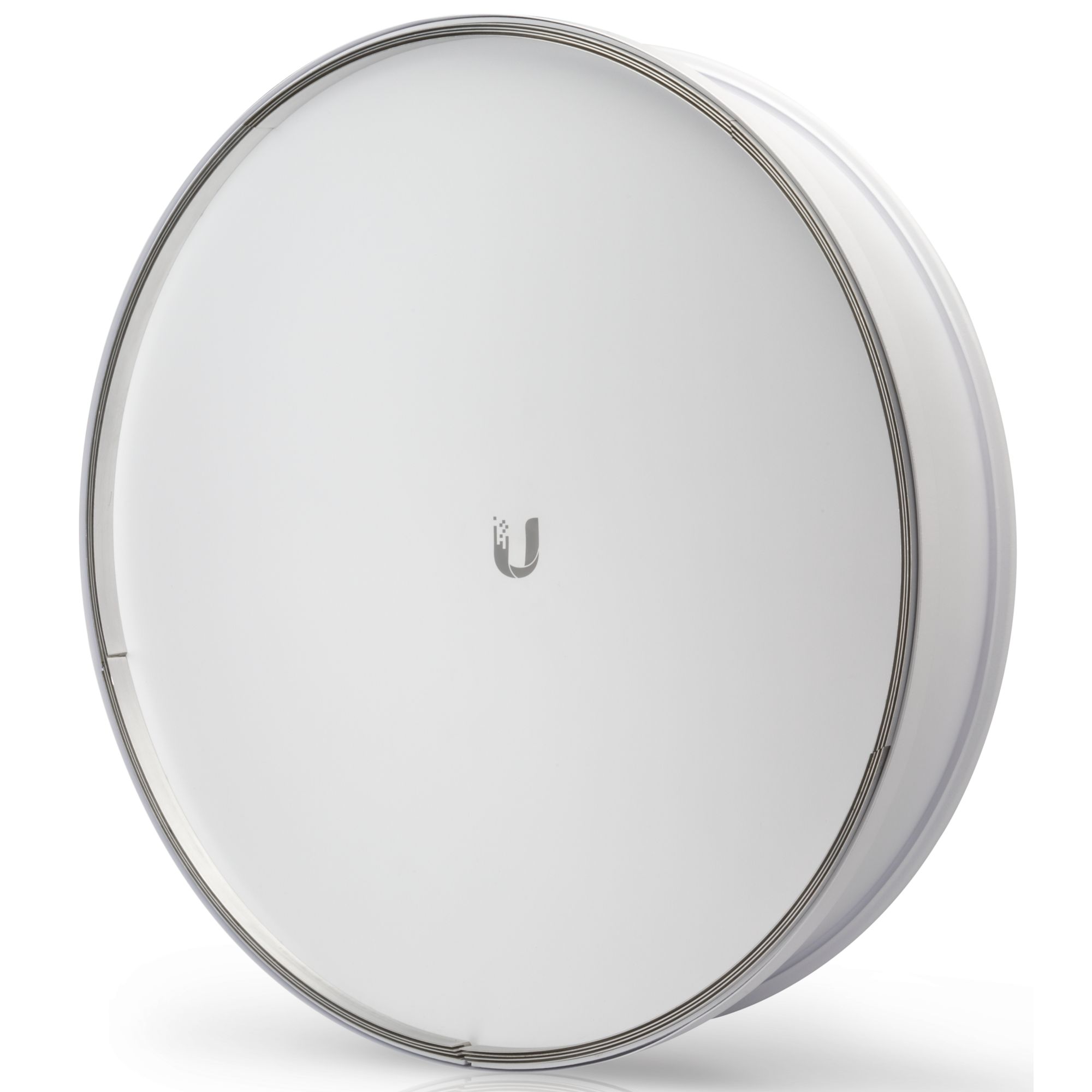 Ubiquiti ISO-BEAM-620 network antenna accessory