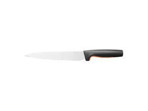 Noż do mięsa 21cm Functional Form 1057539