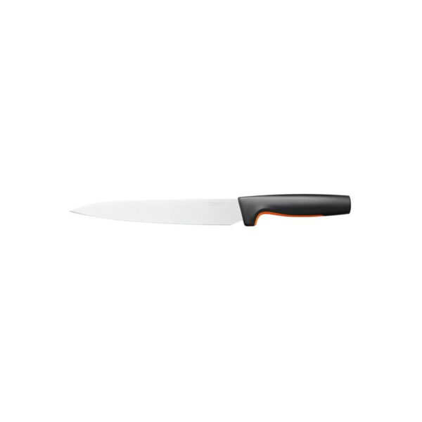 Noż do mięsa 21cm Functional Form 1057539