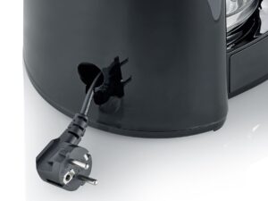 Severin KA 9554