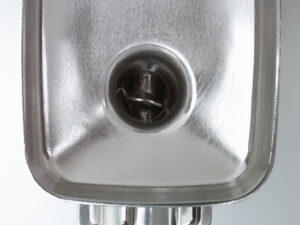 Gastroback 41402 Mincer Pro