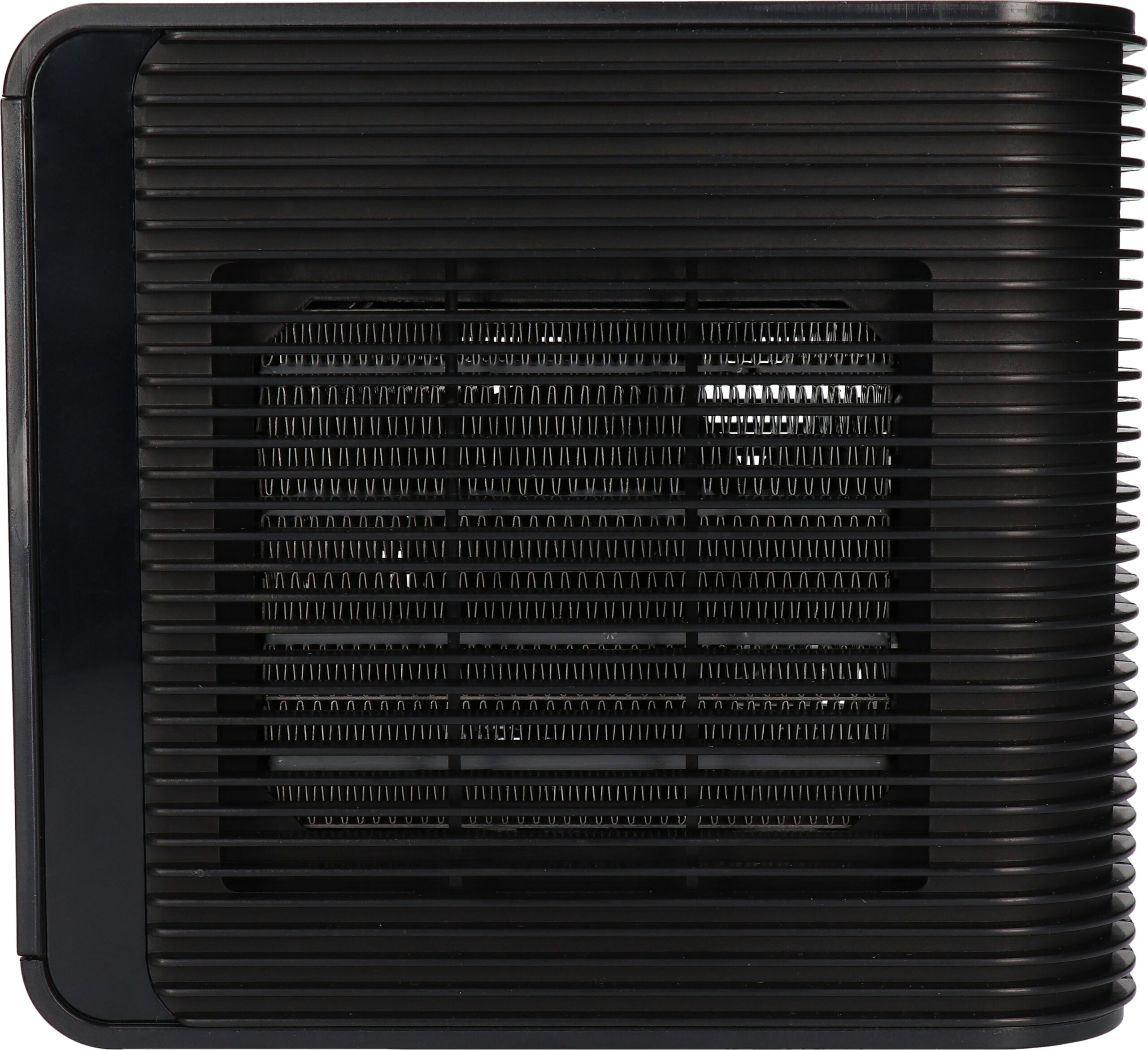 Blaupunkt FHM601 - Image 2