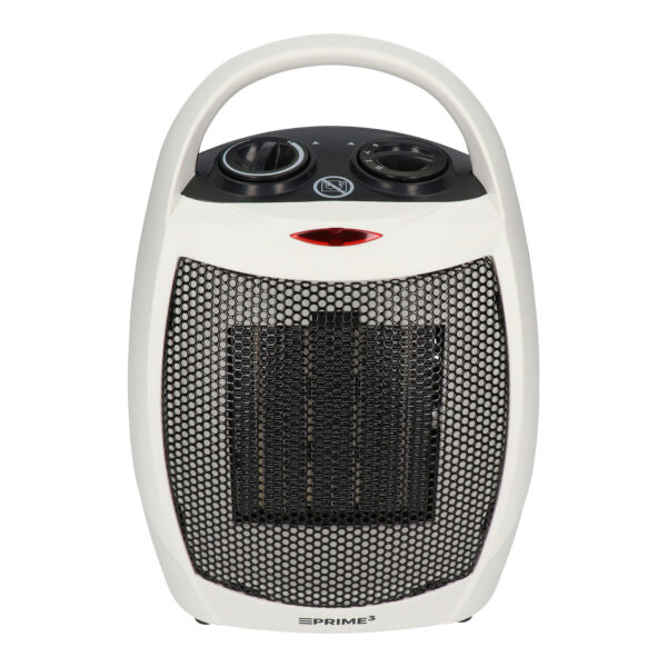 Prime3 SFH61 - Image 2