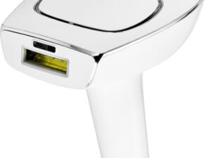 Silkn Motion Premium FGPP1PE1001