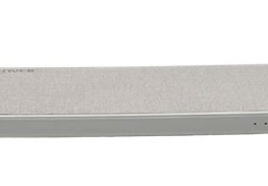 Denver PBS-5004 (5000mAh)