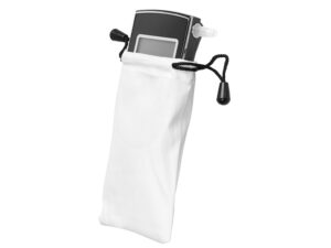 Tracer  Breathalyzer  X101 0 - 0.199% Black