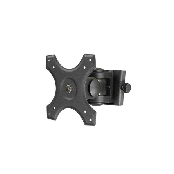 TV SET ACC WALL MOUNT 10-27"/FPMA-W250BLACK NEOMOUNTS - Image 4
