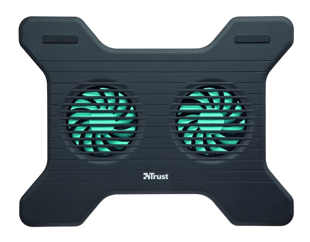 Cooler Laptop Trust Xstream Breeze, ng - Image 9