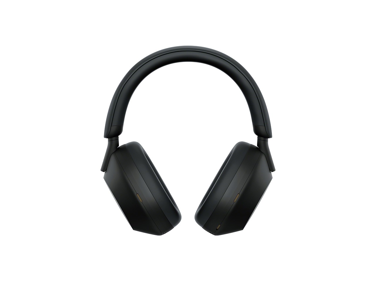 Sony WH-1000XM5 Bluetooth Wireless Headphones - Image 4