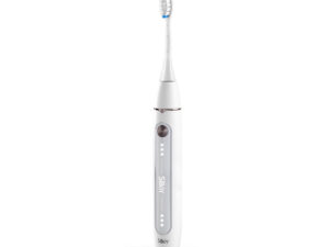 Silkn SonicYou Toothbrush White (SY1PE1W001)